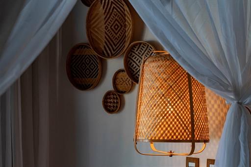 madeiro beach 16.jpg