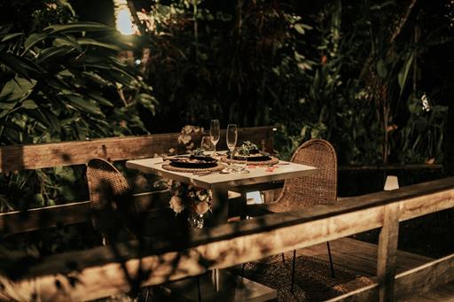 madeiro beach 17.jpg