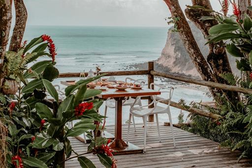 madeiro beach 14.jpeg