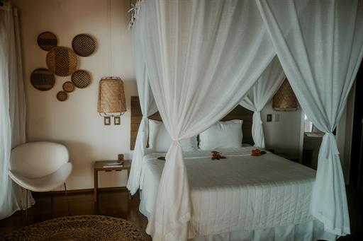 madeiro beach 8.jpeg