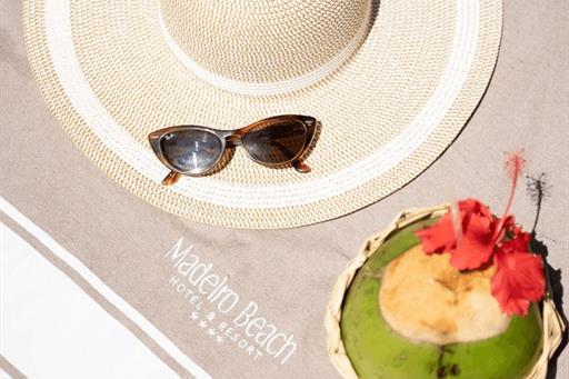 madeiro beach 10.jpg