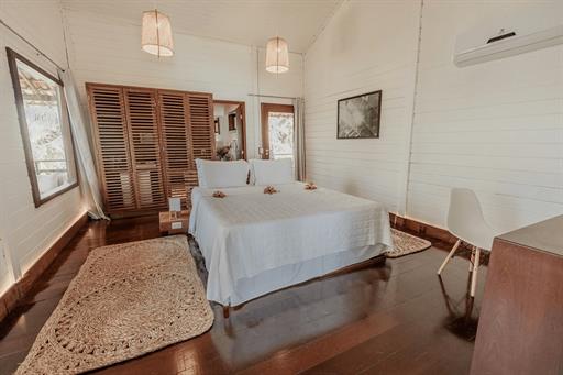 madeiro beach 23.jpg