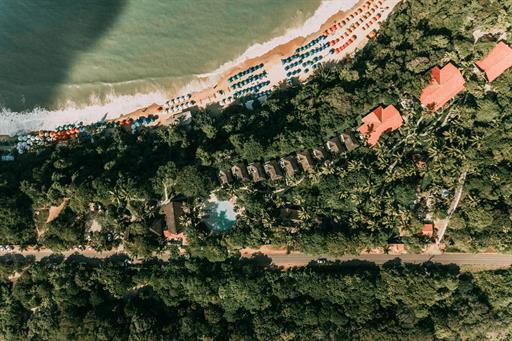 madeiro beach 13.jpg