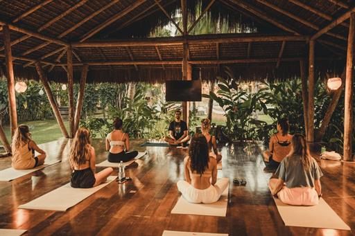 madeiro beach 15.jpg