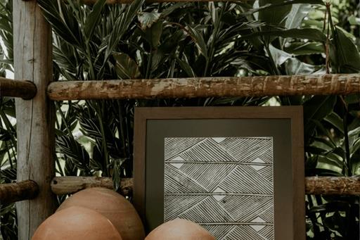 madeiro beach 9.jpeg