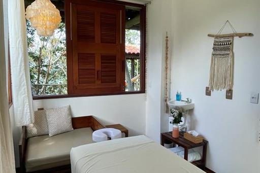 whatsapp image 2023-01-09 at 13.10.37 (7).jpeg