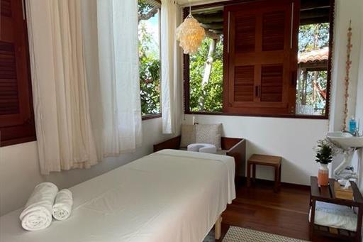 whatsapp image 2023-01-09 at 13.10.37 (6).jpeg