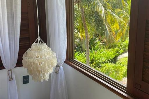 whatsapp image 2023-01-09 at 13.10.37 (8).jpeg