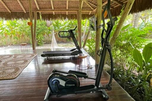 whatsapp image 2023-01-09 at 13.10.36 (1).jpeg