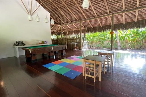 whatsapp image 2023-01-09 at 13.10.37.jpeg