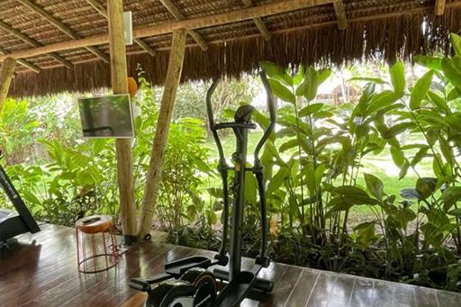 whatsapp image 2023-01-09 at 13.10.36 (4).jpeg