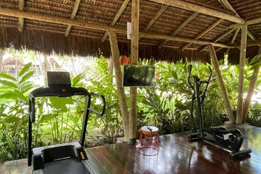 whatsapp image 2023-01-09 at 13.10.36 (2).jpeg