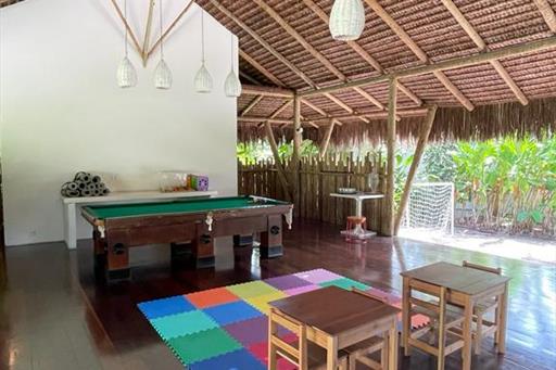 whatsapp image 2023-01-09 at 13.10.36 (5).jpeg