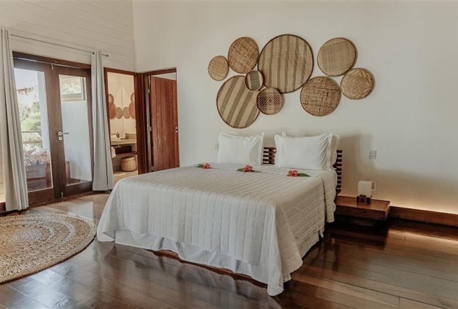 madeiro beach 22.jpg