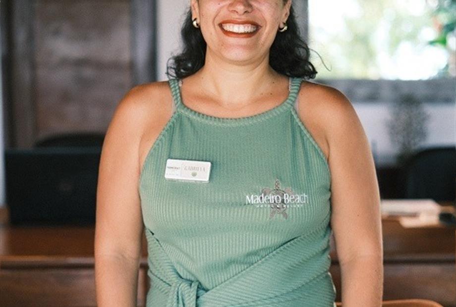 madeiro beach 12.jpg