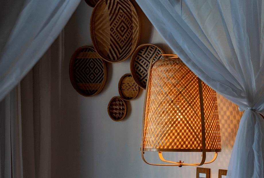 madeiro beach 16.jpg