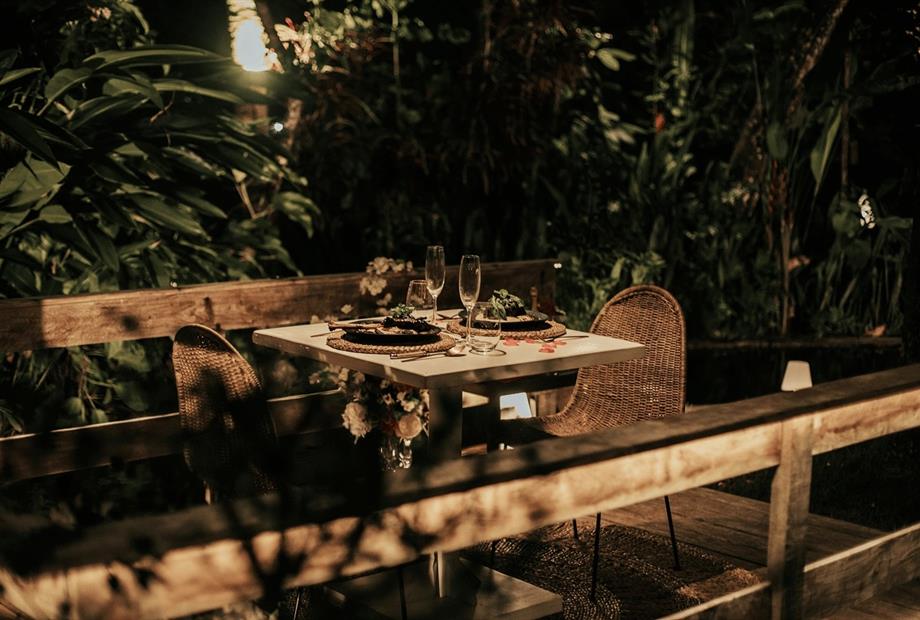 madeiro beach 17.jpg