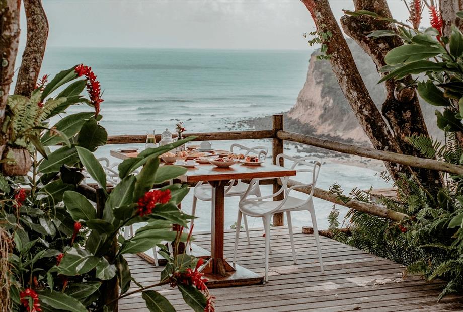 madeiro beach 14.jpeg