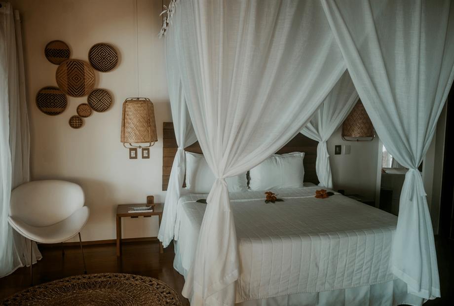 madeiro beach 8.jpeg