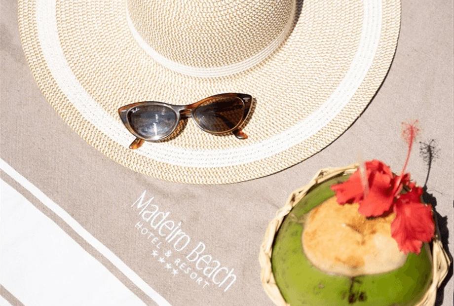 madeiro beach 10.jpg