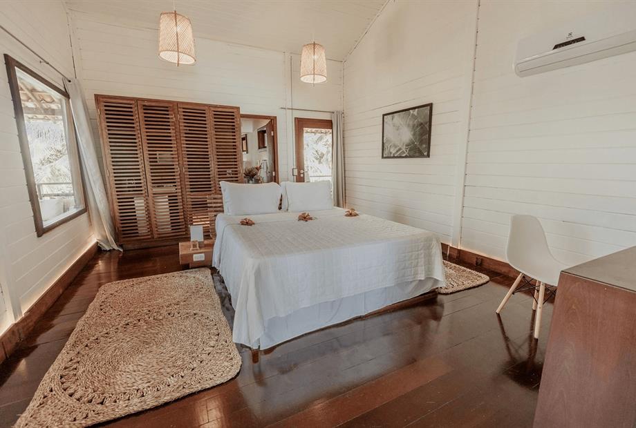 madeiro beach 23.jpg