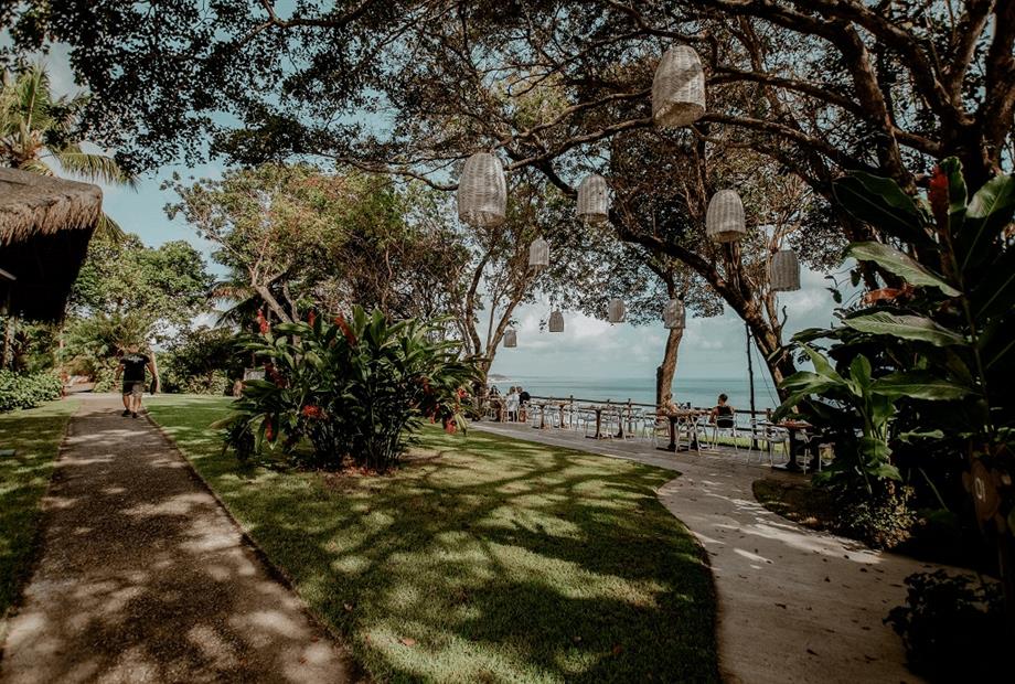 madeiro beach 15.jpeg