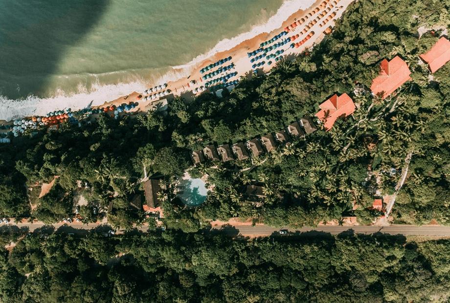 madeiro beach 13.jpg