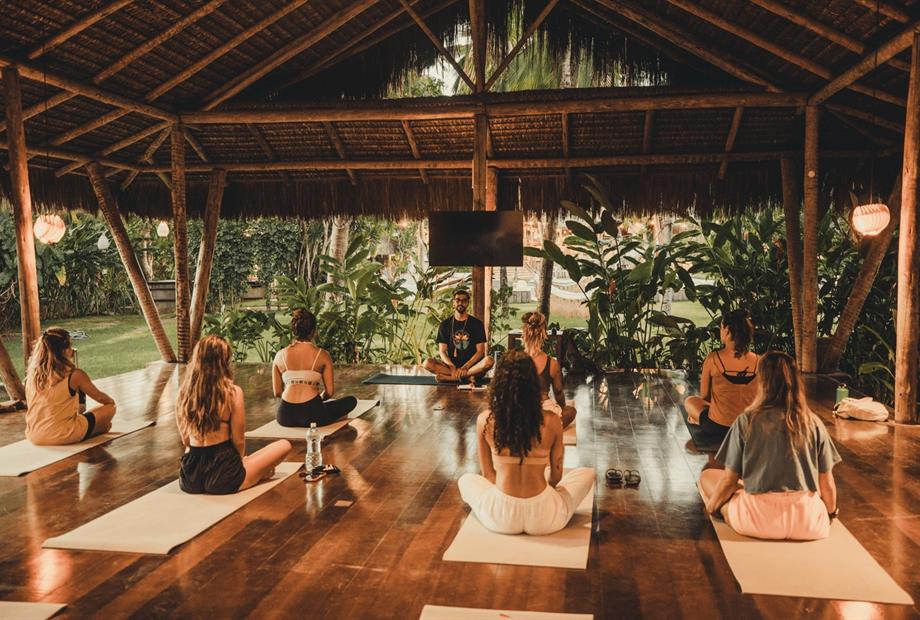 madeiro beach 15.jpg