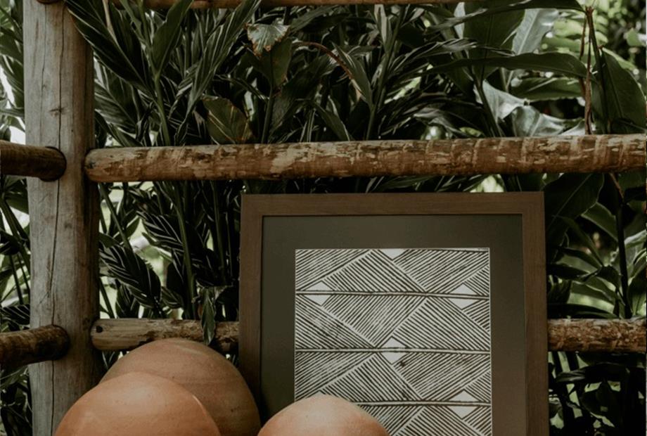 madeiro beach 9.jpeg