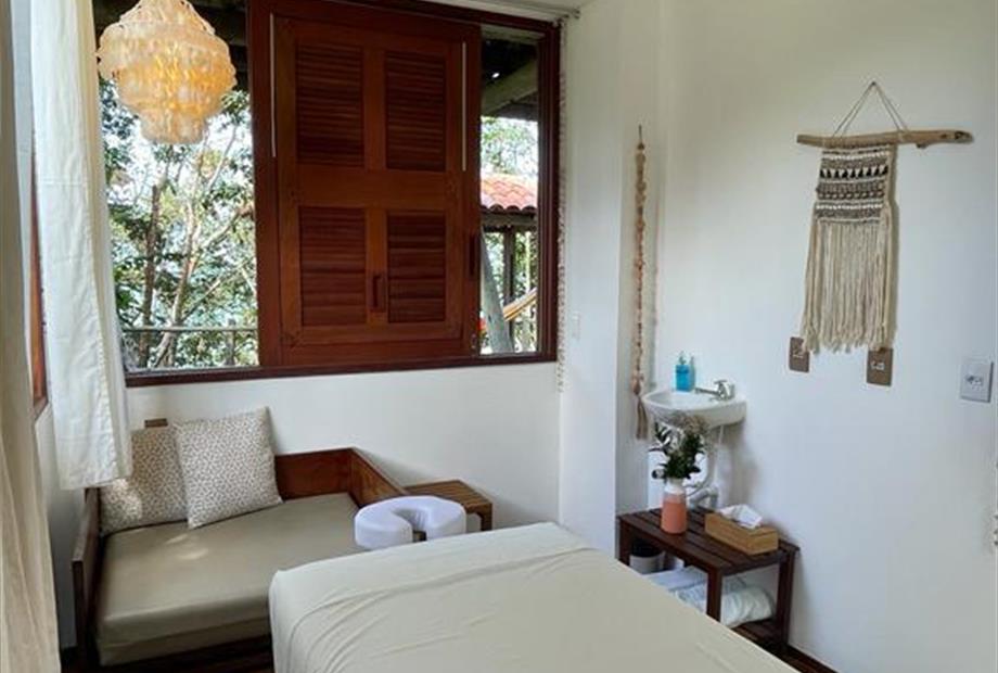 whatsapp image 2023-01-09 at 13.10.37 (7).jpeg