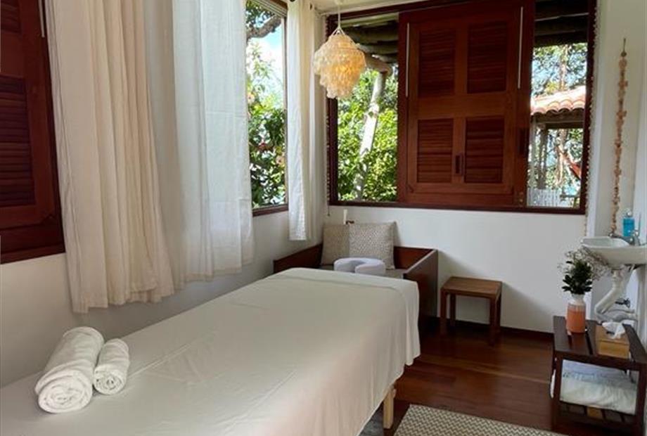 whatsapp image 2023-01-09 at 13.10.37 (6).jpeg