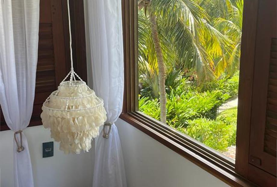 whatsapp image 2023-01-09 at 13.10.37 (8).jpeg