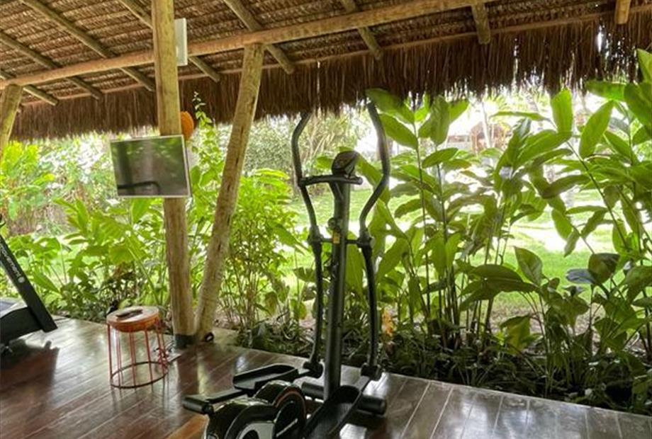 whatsapp image 2023-01-09 at 13.10.36 (4).jpeg