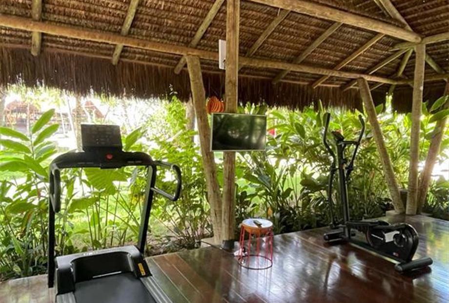 whatsapp image 2023-01-09 at 13.10.36 (2).jpeg