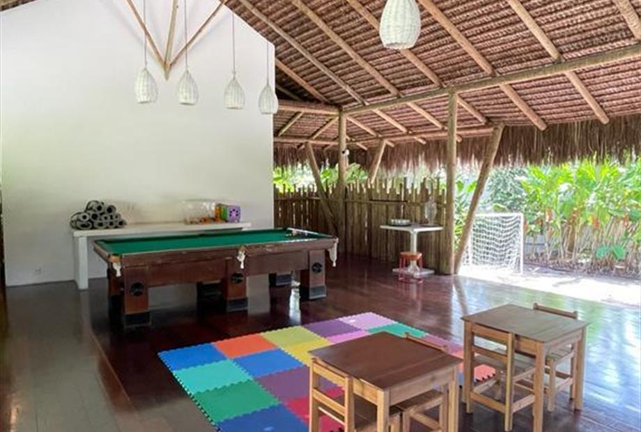 whatsapp image 2023-01-09 at 13.10.36 (5).jpeg