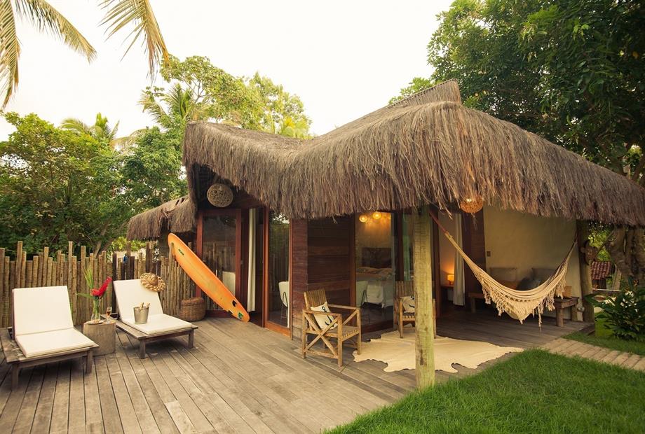 chalé quadruplo-r.jpg