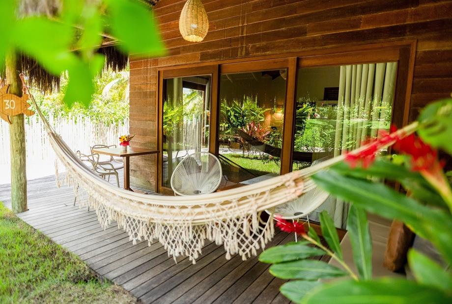 chale quadruplo 2-e.jpg