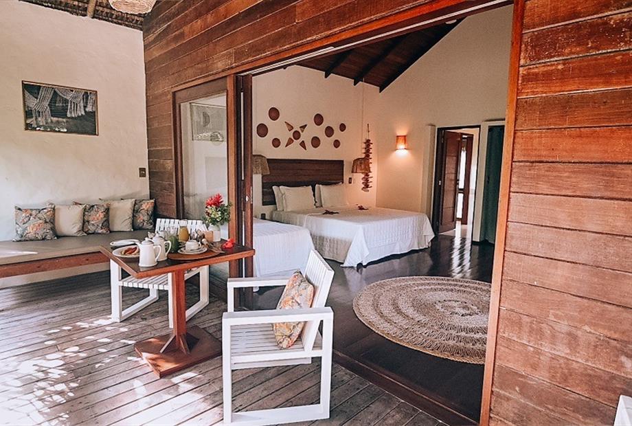 chalé triplo vista jardim 1-r.jpg