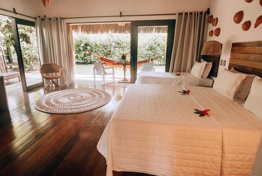 chalé triplo vista jardim 3-r.jpg