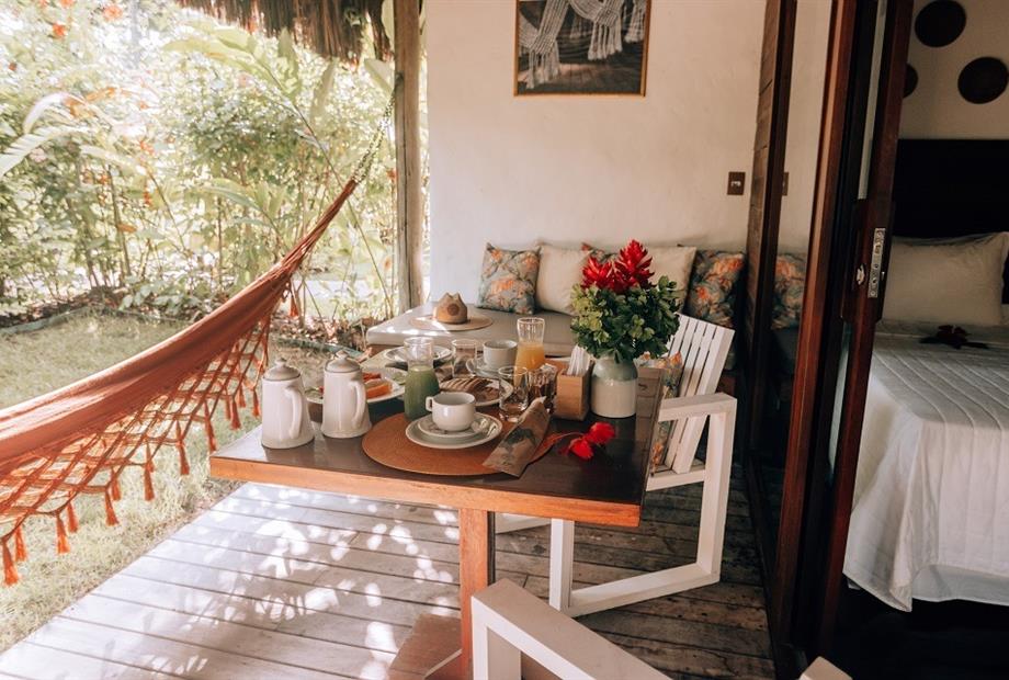 chalé triplo vista jardim 4-r.jpg