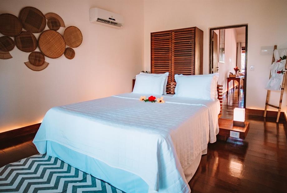 suite familiar vista mar 5-r.jpg