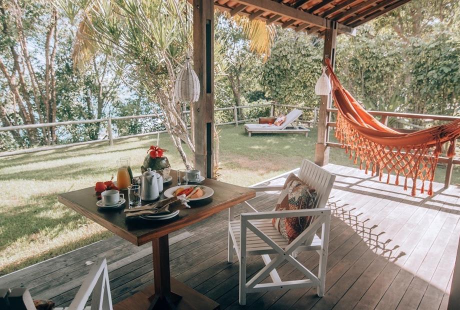 suite familiar vista mar 6-r.jpg