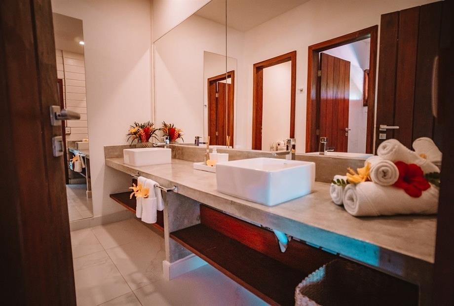 suite familiar vista mar 8-r.jpg