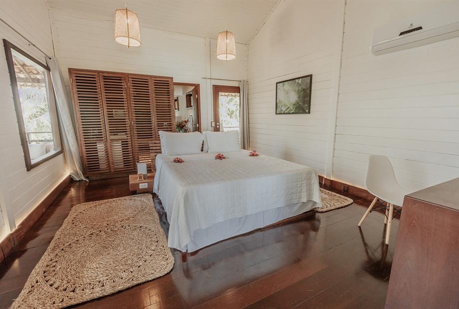 suite master vista mar 0-r.jpg