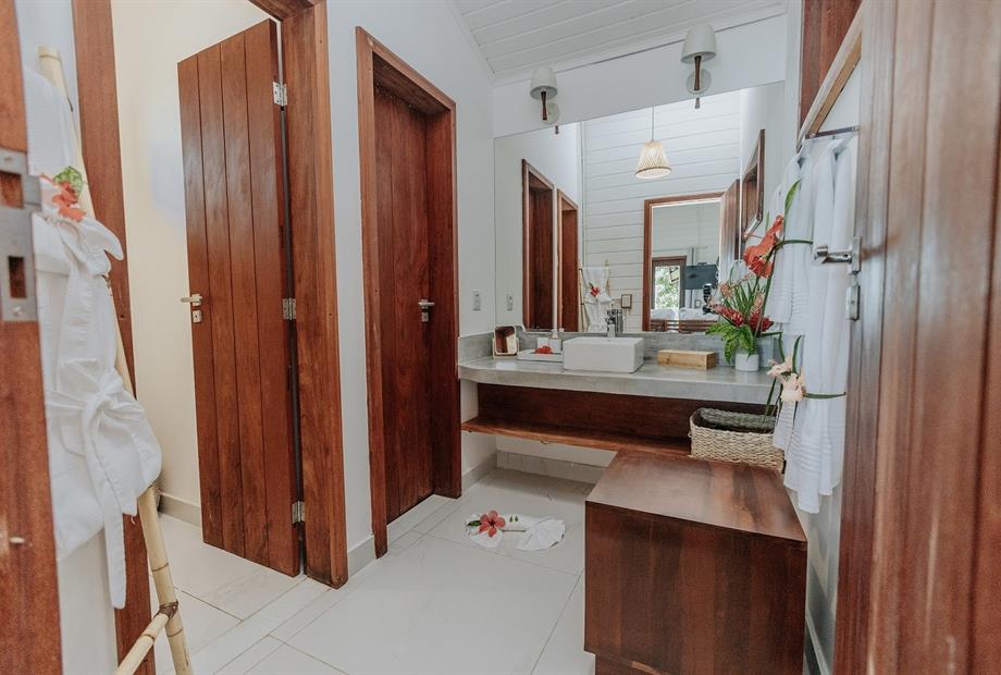 suite master vista mar 1-r.jpg