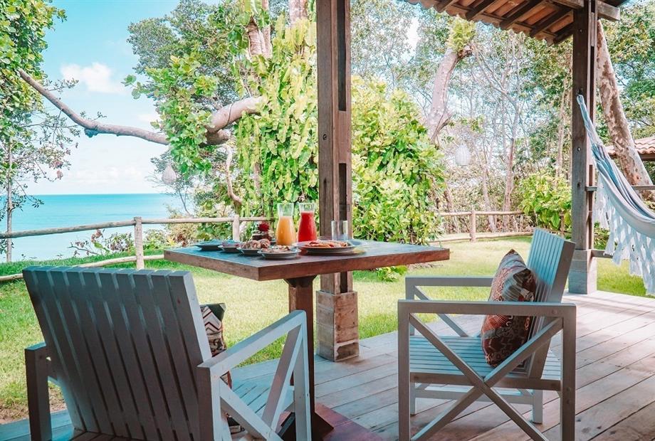 suite master vista mar 3-r.jpg