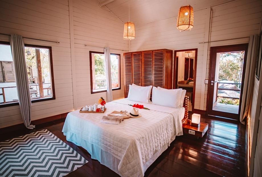 suite master vista mar1-min-r.jpg