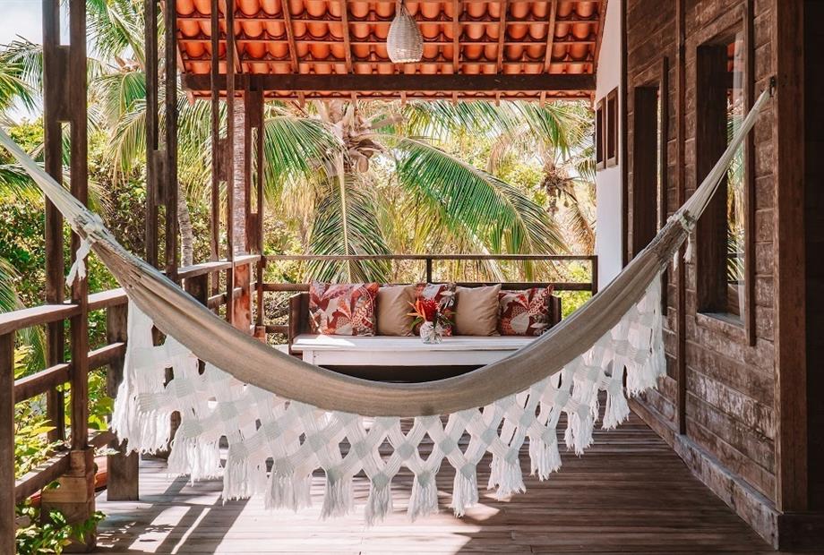 suite master vista mar4-min-r.jpg