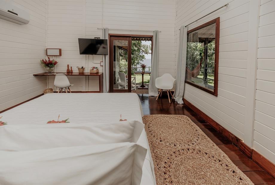 suite junior vista mar-r.jpg