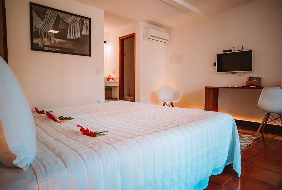 suite junio jardim-r.jpg